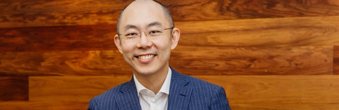 Dr. Raymond Goh