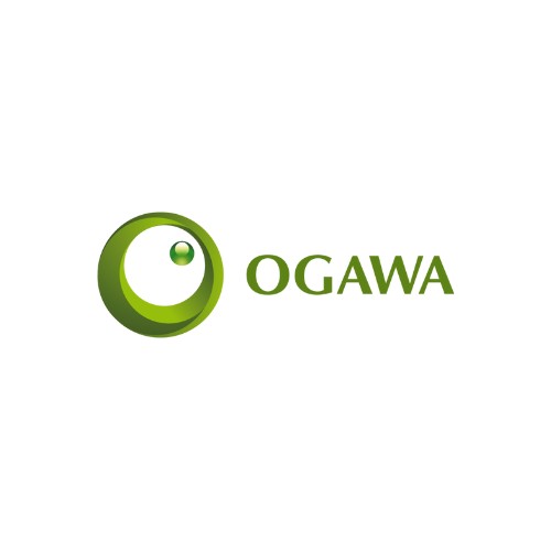 Ogawa Australia