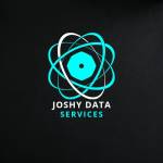 Joshy Data Services profile picture