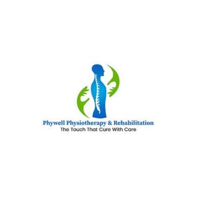 phywell physio