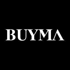 buyma_