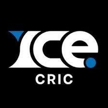 icecricnews CON