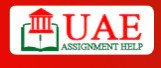 Uae Assignment Help