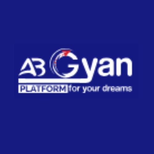 Abgyan Overseas