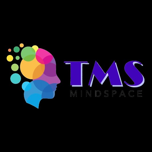 tms Mindspace