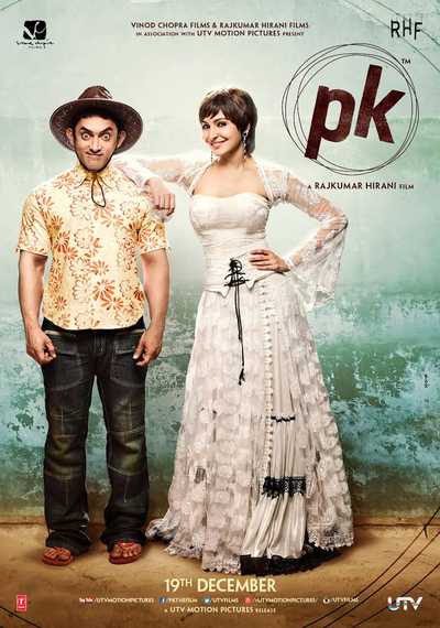 PK (2014)