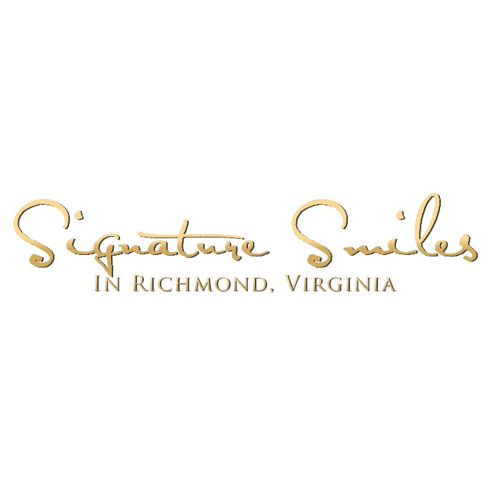 Signature Smiles VA