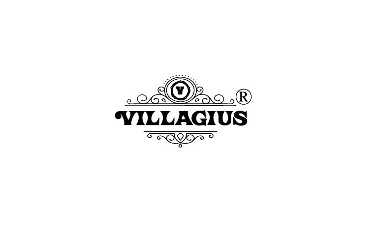 SEO villagius