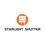 Starlight Shutter