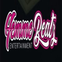 Femme Beatz Entertainment