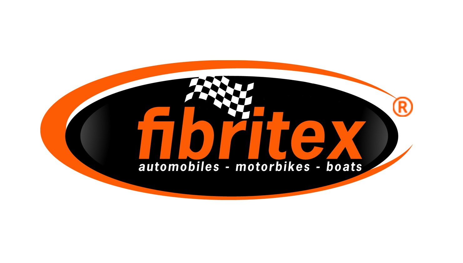 Fibritex Store