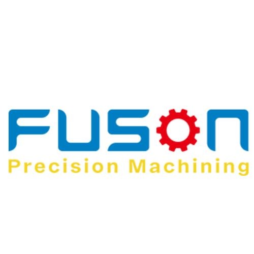 Fuson Precision