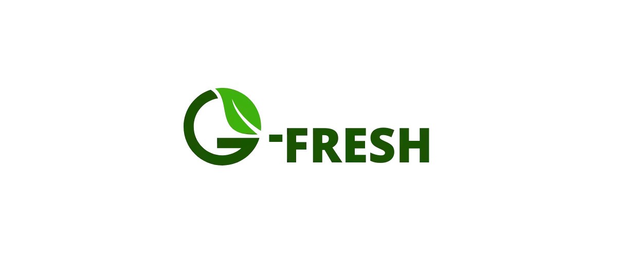 GFresh Mart