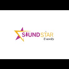 Sound Star Events