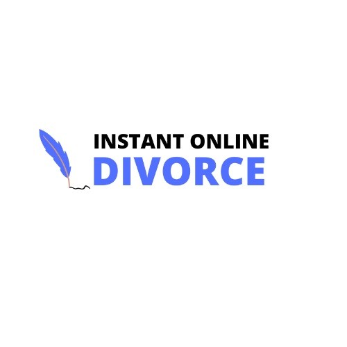 Instant Online Divorce