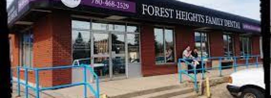 Forest Heights Family Dental