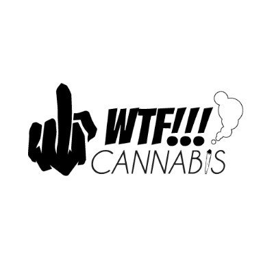 WTF Cannabis