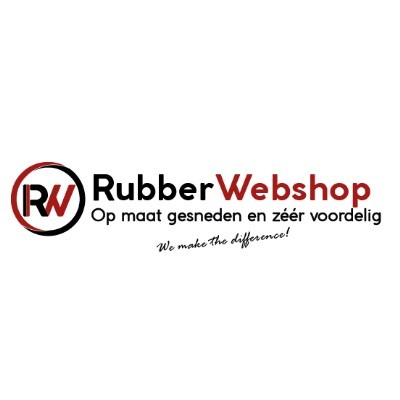 Rubber Webshop