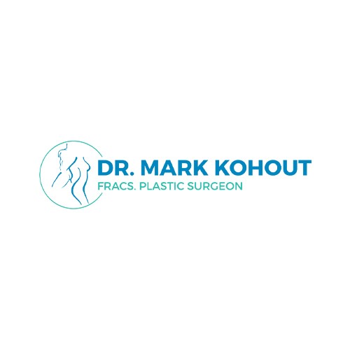 Mark Kohout