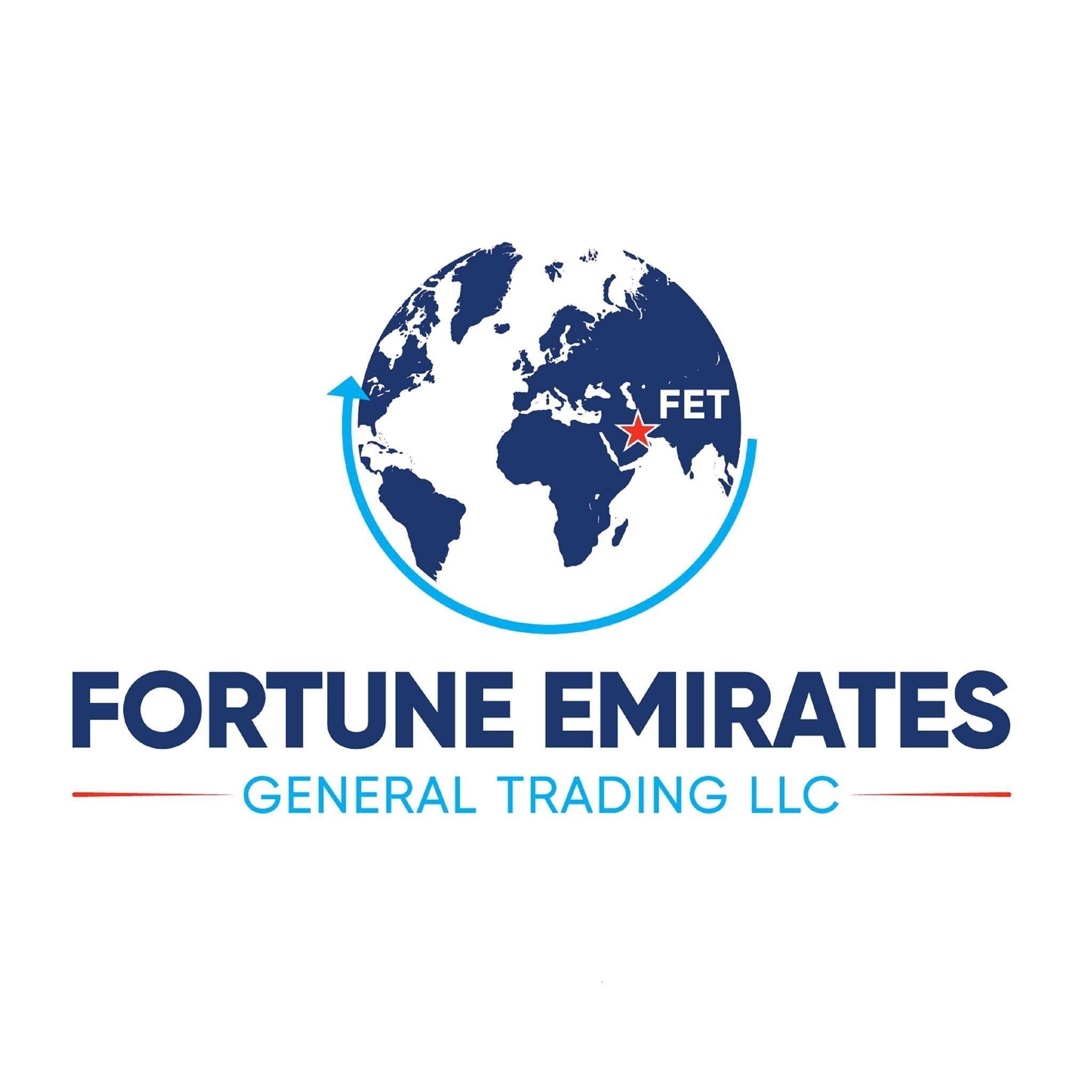 Fortune Emirates General Trading LLC