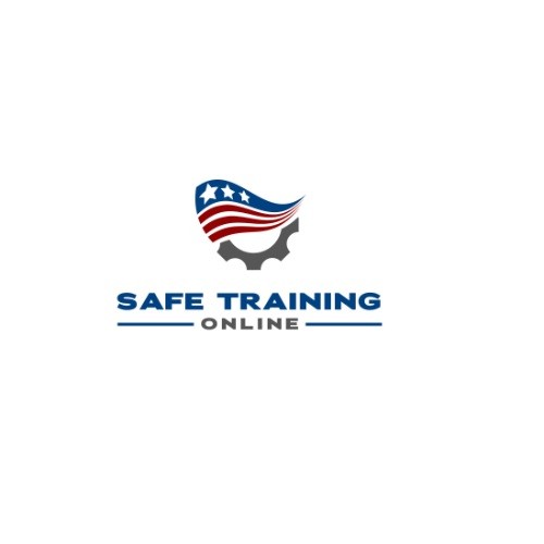 SAFE Training North America