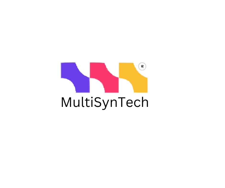 Multisyn app