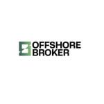 Offshore Broker