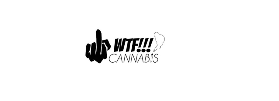 WTF Cannabis