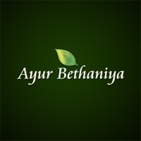 Ayur Bethaniya