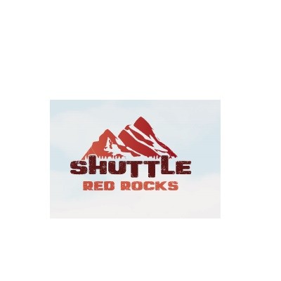 Red Rocks Shuttle