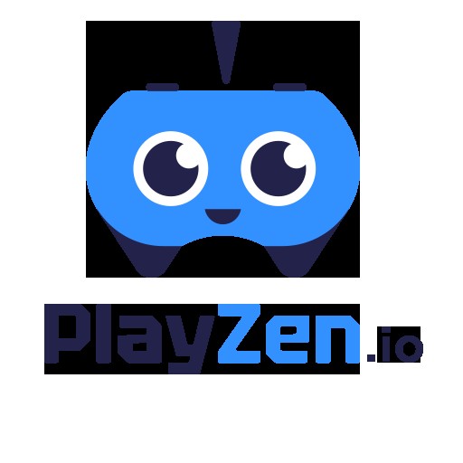 playzen Game