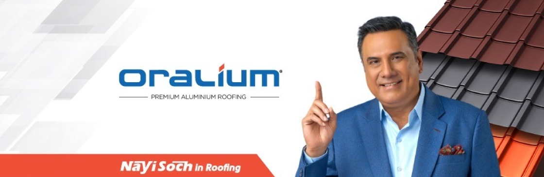 Oralium Roofing