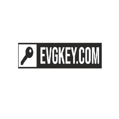 Evgkey