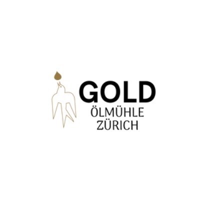 Gold Ölmühle Zürich