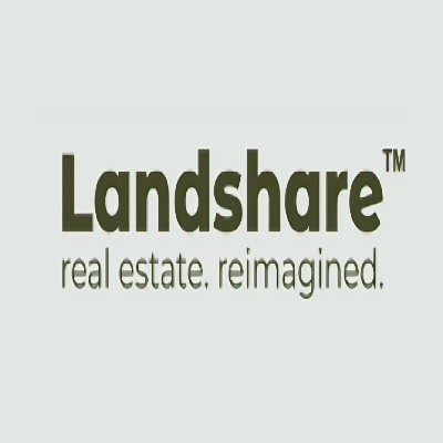 Landshare