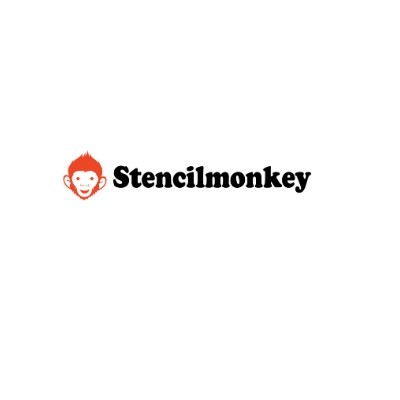 Stencilmonkey