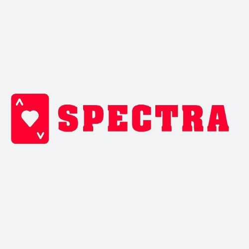 Betspectra