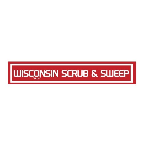 Wisconsin Scrub  Sweep