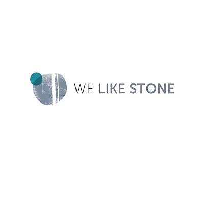 welikestone