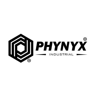 phynyxind