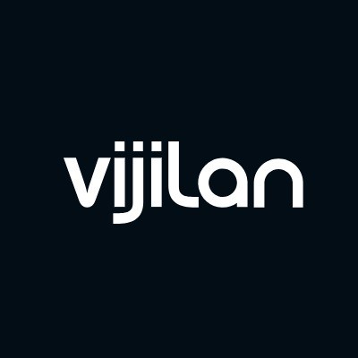 Vijilan Security