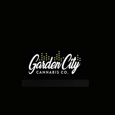 Gardencity