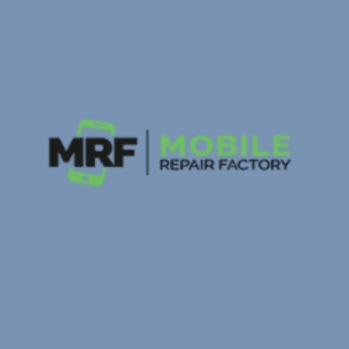 Mobile Repair Factory