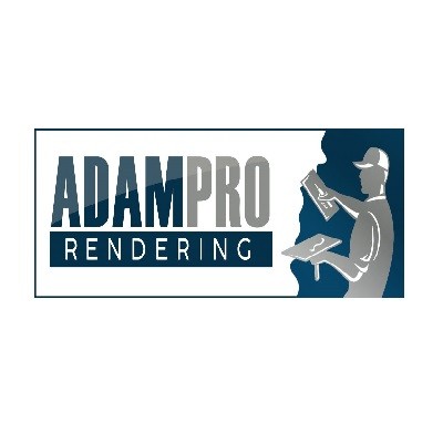 adampro