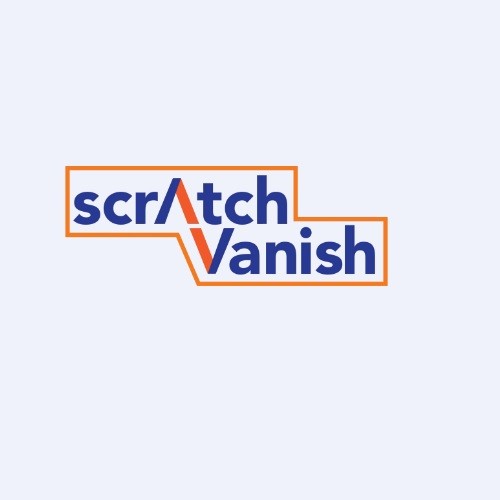 Scratch Vanish