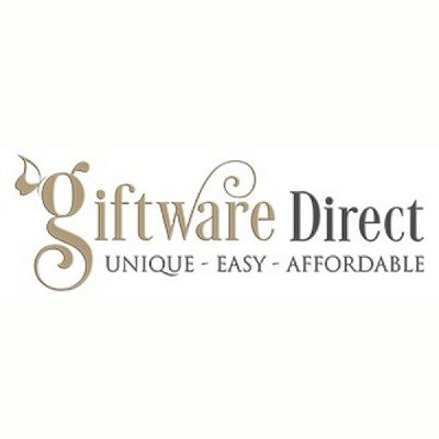 Giftware Direct