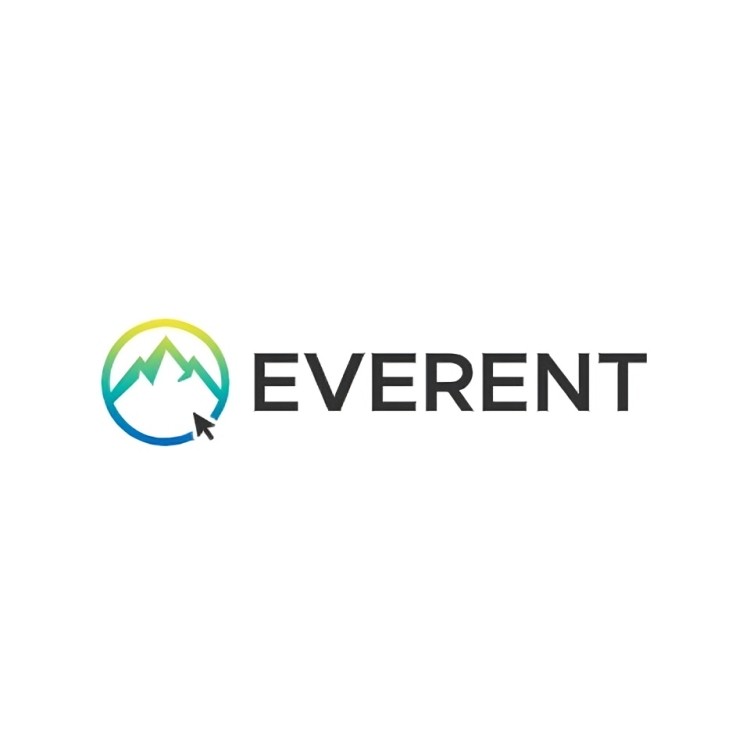 EVERENT