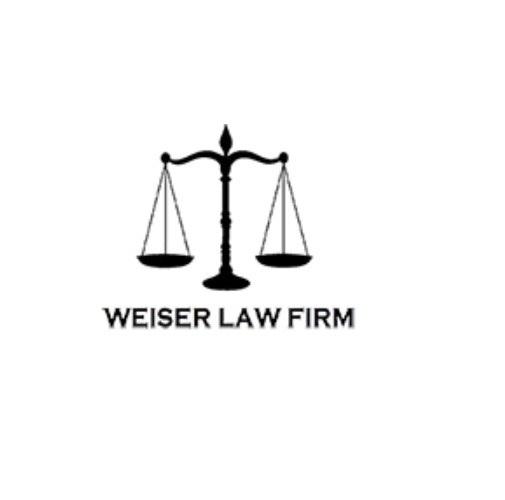 Weiser Law Firm