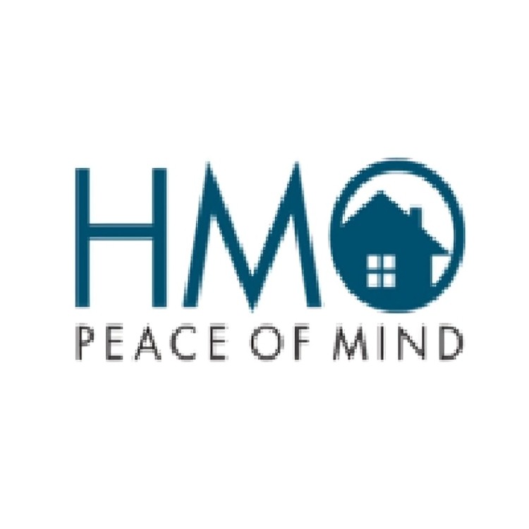 HMO Peace of Mind Ltd