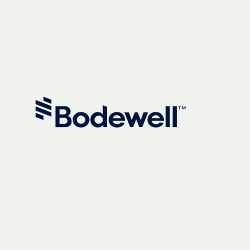 Bodewell